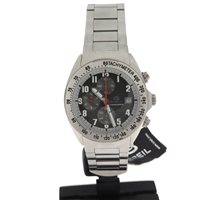 Orologio Breil in Acciaio 2519773952A - 2519773952A